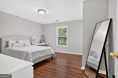 323 Revolution Dr, Peachtree City, GA 30269 - Photo 29
