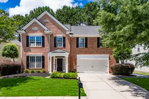 323 Revolution Dr, Peachtree City, GA 30269 - Photo 39