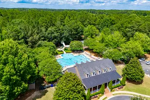 323 Revolution Dr, Peachtree City, GA 30269 - Photo 43