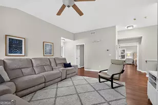 323 Revolution Dr, Peachtree City, GA 30269 - Photo 23