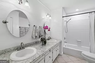 579 Wesley Cir, Toccoa, GA 30577 - Photo 37