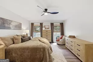 579 Wesley Cir, Toccoa, GA 30577 - Photo 23