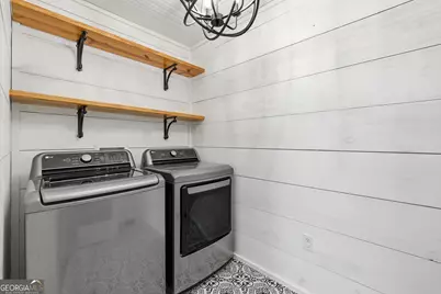 579 Wesley Circle, Toccoa, GA 30577 - Photo 19