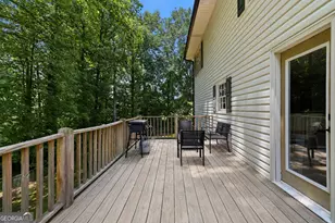 579 Wesley Cir, Toccoa, GA 30577 - Photo 55