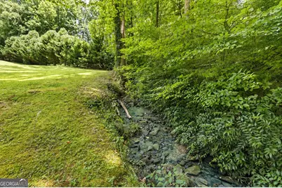 579 Wesley Circle, Toccoa, GA 30577 - Photo 63