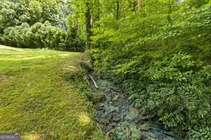 579 Wesley Cir, Toccoa, GA 30577 - Photo 63
