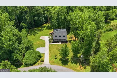 579 Wesley Circle, Toccoa, GA 30577 - Photo 75