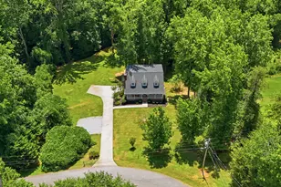 579 Wesley Cir, Toccoa, GA 30577 - Photo 75
