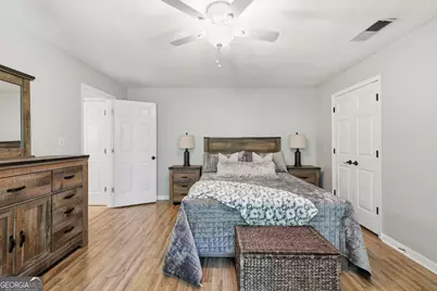 579 Wesley Circle, Toccoa, GA 30577 - Photo 39