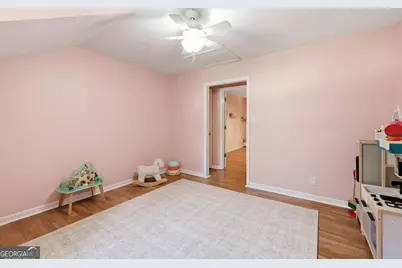 579 Wesley Circle, Toccoa, GA 30577 - Photo 35