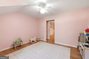 579 Wesley Cir, Toccoa, GA 30577 - Photo 35