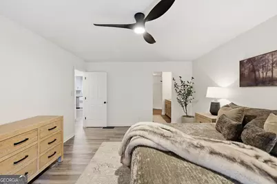 579 Wesley Circle, Toccoa, GA 30577 - Photo 25