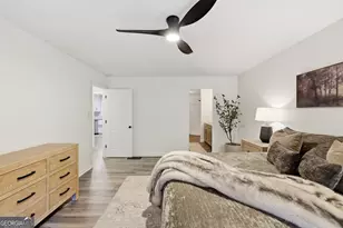 579 Wesley Cir, Toccoa, GA 30577 - Photo 25