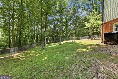 579 Wesley Circle, Toccoa, GA 30577 - Photo 59