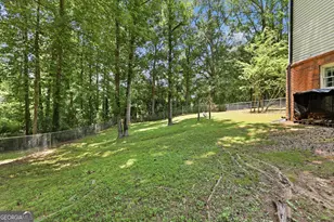 579 Wesley Cir, Toccoa, GA 30577 - Photo 59