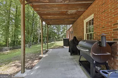 579 Wesley Circle, Toccoa, GA 30577 - Photo 57