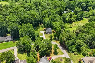 579 Wesley Cir, Toccoa, GA 30577 - Photo 71