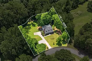 579 Wesley Cir, Toccoa, GA 30577 - Photo 3