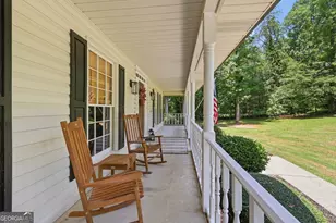 579 Wesley Cir, Toccoa, GA 30577 - Photo 5