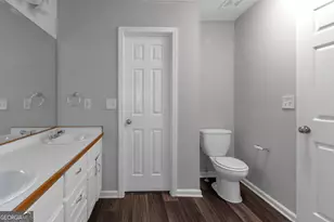 45 Wilbur Way, Covington, GA 30016 - Photo 15