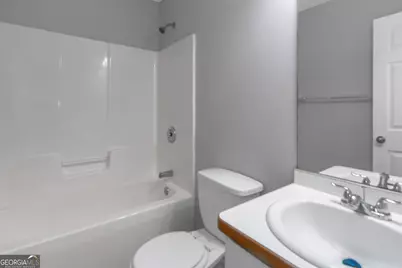 45 Wilbur Way, Covington, GA 30016 - Photo 21