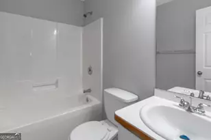 45 Wilbur Way, Covington, GA 30016 - Photo 21