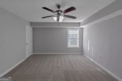 45 Wilbur Way, Covington, GA 30016 - Photo 25