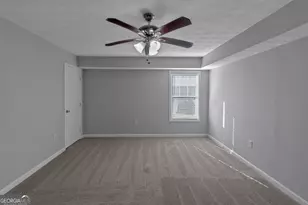 45 Wilbur Way, Covington, GA 30016 - Photo 25