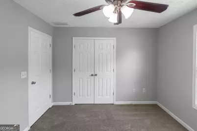 45 Wilbur Way, Covington, GA 30016 - Photo 23