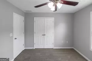 45 Wilbur Way, Covington, GA 30016 - Photo 23