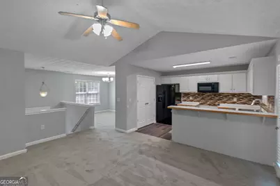 45 Wilbur Way, Covington, GA 30016 - Photo 3
