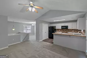 45 Wilbur Way, Covington, GA 30016 - Photo 3