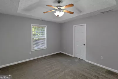 45 Wilbur Way, Covington, GA 30016 - Photo 13