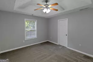 45 Wilbur Way, Covington, GA 30016 - Photo 13
