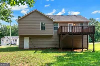 45 Wilbur Way, Covington, GA 30016 - Photo 27