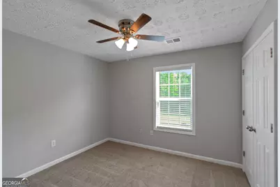 45 Wilbur Way, Covington, GA 30016 - Photo 19
