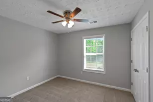 45 Wilbur Way, Covington, GA 30016 - Photo 19