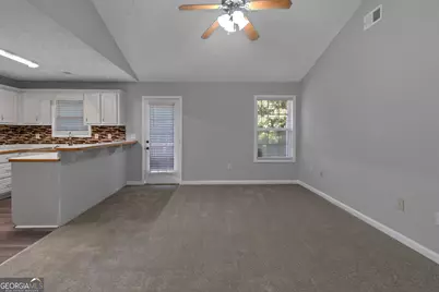 45 Wilbur Way, Covington, GA 30016 - Photo 5