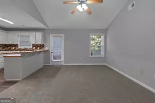 45 Wilbur Way, Covington, GA 30016 - Photo 5