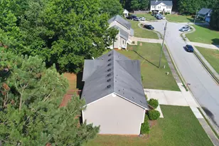 45 Wilbur Way, Covington, GA 30016 - Photo 31