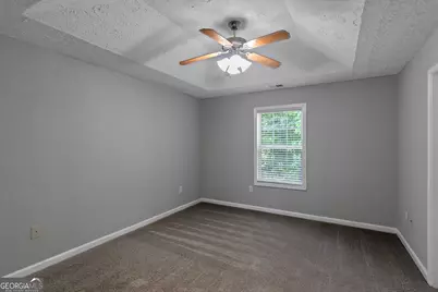 45 Wilbur Way, Covington, GA 30016 - Photo 17