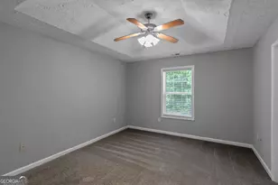 45 Wilbur Way, Covington, GA 30016 - Photo 17
