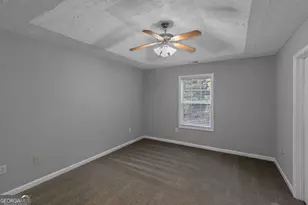 45 Wilbur Way, Covington, GA 30016 - Photo 11