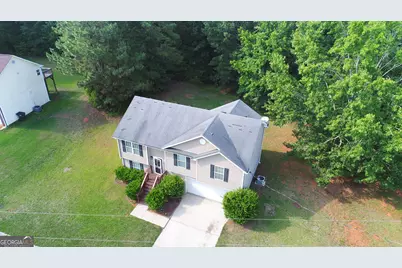 45 Wilbur Way, Covington, GA 30016 - Photo 29