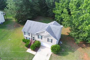 45 Wilbur Way, Covington, GA 30016 - Photo 29