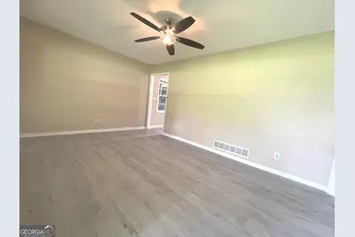 22 Marty Lane, Dallas, GA 30132 - Photo 25