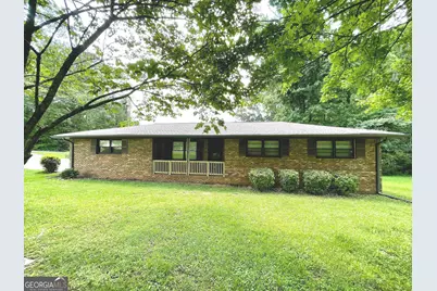 22 Marty Lane, Dallas, GA 30132 - Photo 1