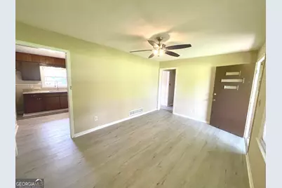 22 Marty Lane, Dallas, GA 30132 - Photo 29
