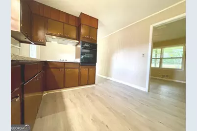 22 Marty Lane, Dallas, GA 30132 - Photo 15