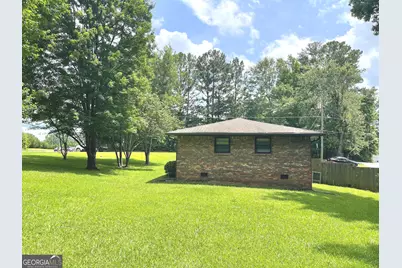 22 Marty Lane, Dallas, GA 30132 - Photo 9